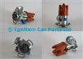 PDD6228 VAUXHALL ASTRA MK I ASTRA Mk II CAVALIER Mk II Distributor Reconditioned by Ultra Spark