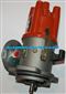 PDD6230 VAUXHALL ASTRA MK I ASTRA Mk II ASTRA Mk III ASTRA Mk IV Distributor Ultra Spark Classic