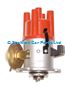 PDD7052 SEAT IBIZA Mk I MALAGA RONDA Distributor Reconditioned by Ultra Spark