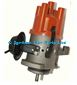 PDD7242 VAUXHALL CAVALIER Mk II Distributor - Reconditioned distributor by ULTRA SPARK
