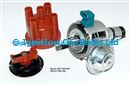PDD9152 VOLKSWAGEN TRANSPORTER Mk III Vanagon Mk III Distributor New supplied by ULTRA SPARK