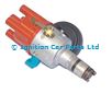 a PDD6814 VOLKSWAGEN TRANSPORTER Mk III Vanagon Mk III Distributor New supplied by ULTRA SPARK