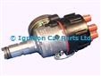 PDD7135 VOLKSWAGEN TRANSPORTER Mk III Vanagon Mk III Distributor Ultra Spark Classic