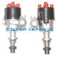 PDD6296 VOLKSWAGEN GOLF Mk I JETTA Mk I SCIROCCO Distributor Reconditioned by Ultra Sparks