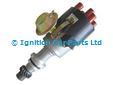 PDD7127  SCIROCCO Distributor Ultra Spark