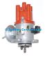 0237021041 VOLKSWAGEN GOLF Mk II POLO CLASSIC POLO MK II Distributor BOSCH