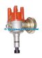 a PDD6968 BMW 5 Series 6 Series 7 Series Distributor Reconditioned by Ultra Spark