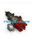 0237302032 BMW 3 Series Distributor BOSCH