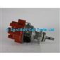 a PDD6952 BMW 3 Series 5 Series Distributor Ultra Spark