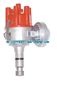 a PDD6967 BMW 5 Series Distributor BOSCH