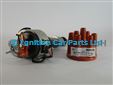 PDD6266 FORD CAPRI MK 3 GRANADA MK 2 SCORPIO MK 1 Distributor Reconditioned by Ultra Sparks