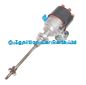 PDD9809 OPEL SENATOR A Distributor BOSCH