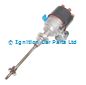 PDD6279 VAUXHALL ROYALE Distributor BOSCH