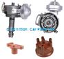PDD7154 PEUGEOT 504 604 Distributor Bosch