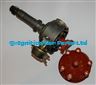 PDD7068 VOLVO 260 Distributor Reconditioned by Ultra Spark