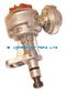 PDD6999 MERCEDES-BENZ S CLASS Distributor BOSCH