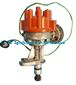 PDD7000 MERCEDES-BENZ S CLASS SL Distributor  - Reconditioned by ULTRA SPARK