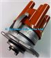 a PDD6868 ALFA ROMEO 164 (164_) 75 (162B_) 90 (162_) Distributor Ultra Spark