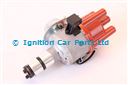 PDD6860 ALFA ROMEO 33 (907A_) 33 Sportwagon (907B_) Distributor Ultra Spark Classic