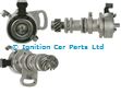 PDD7067 VOLVO 240 Distributor Ultra Spark classic 