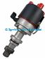 0237520005 VOLKSWAGEN GOLF Mk II JETTA Mk II Distributor BOSCH