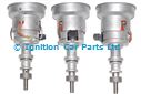 PDD6823 FORD SCORPIO MK 1 SIERRA MK 1 SIERRA MK 2 TRANSIT MK 4 Distributor Bosch