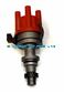 0237520010 VOLKSWAGEN GOLF Mk I GOLF Mk II JETTA Mk II PASSAT MK III Distributor BOSCH