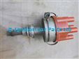 PDD7132 VOLKSWAGEN LT 28-50 LT 40-55 Mk I Distributor  - Reconditioned by ULTRA SPARK