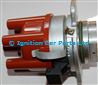 PDD7086 VOLKSWAGEN CORRADO GOLF Mk III PASSAT MK III Distributor Ultra Spark