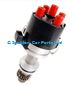 PDD7310 VOLKSWAGEN GOLF Mk III GOLF Mk IV PASSAT MK III PASSAT MK IV Distributor Ultra Spark