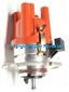 PDD7089 VOLKSWAGEN DERBY POLO MK II Distributor - New supplied by ULTRA SPARK