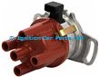 a PDD6851 FORD ESCORT 91 Express ESCORT MK 4 ESCORT MK 5 Distributor Ultra Spark