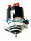 0237521050 VOLKSWAGEN GOLF Mk III POLO CLASSIC POLO MK II VENTO Distributor BOSCH