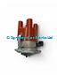 0237521033 VOLKSWAGEN PASSAT MK III Distributor BOSCH