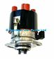 0237521035 VOLKSWAGEN CORRADO GOLF Mk II JETTA Mk II PASSAT MK III Distributor BOSCH