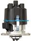 PDD7118 VOLKSWAGEN CORRADO GOLF Mk II JETTA Mk II PASSAT MK III Distributor Ultra Spark classic 