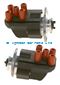 PDD9817 AUDI 100 100 Avant  A6  A6 Avant  V8  Distributor BOSCH