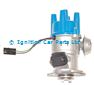 PDD6208 FORD ESCORT CLASSIC ESCORT MK 2 ESCORT MK 3 ESCORT MK 4 Distributor BOSCH
