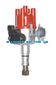 a PDD6219 FORD ESCORT 86 Express FIESTA MK 2 Distributor BOSCH