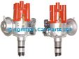 PDD6861 ALFA ROMEO 33 (905_) 33 Sportwagon (905A_) ALFASUD Sprint (902_) Distributor Ultra Spark