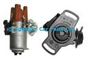 a PDD7303 FORD ESCORT MK 4 ESCORT MK 5 ORION MK 1 ORION MK 2 Distributor BOSCH