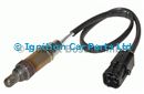 0258003309 FERRARI 456GT F355 BERLINETTA F355 GTS F50 Lambda Sensor BOSCH