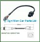 PL5017 MERCEDES-BENZ C CLASS CLK CLS S CLASS SLK SPRINTER 3,5 Lambda Sensor  - New supplied by ULTRA SPARK