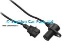 0261210047 BENTLEY BROOKLANDS CONTINENTAL TURBO R, TURBO R Saloon Crankshaft Sensor BOSCH