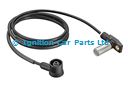 0261210051 PUCH G-MODELL Crankshaft Sensor BOSCH