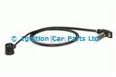 a PDTS0261210085 MERCEDES-BENZ C CLASS E CLASS SPRINTER 2-t Crankshaft Sensor BOSCH