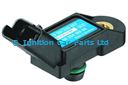 PMAP3056 FIAT ULYSSE Map Sensor 