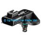 PMAP3205 CITROEN RELAY MAP SENSOR  - New supplied by ULTRA SPARK