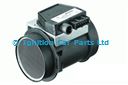 PDAF227 VOLVO 760 780 Air Flow Meter / Sensor - lucas