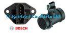 PDAF015B MERCEDES-BENZ C CLASS CLK E CLASS M CLASS SLK SPRINTER 2-t Air Flow Meter / Sensor BOSCH